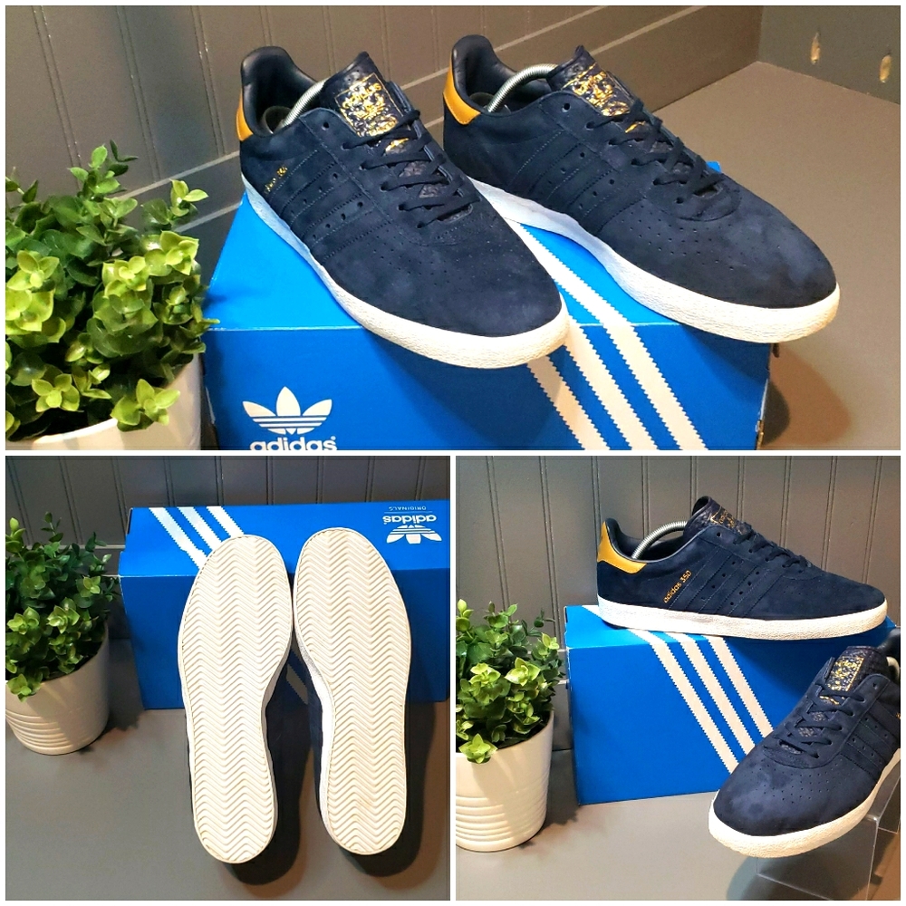 Adidas Originals 350